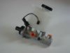 AISIN MO-003 Brake Master Cylinder
